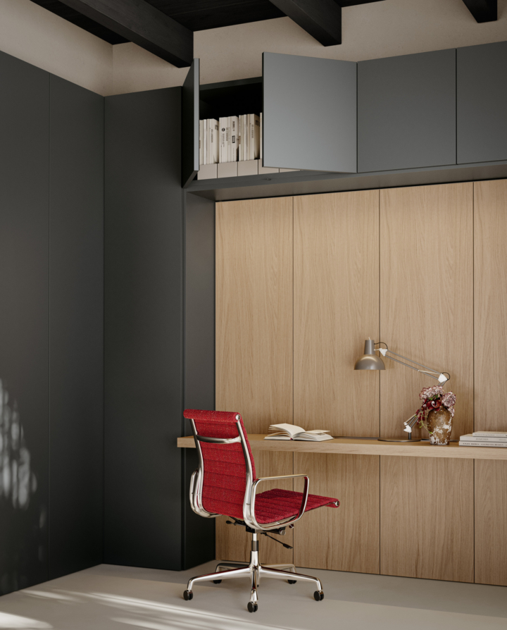 Caccaro_D_NWH06_249_Web