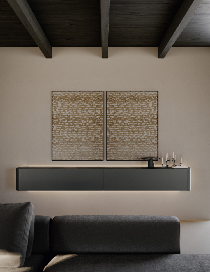 Caccaro_D_NWH06_251_Web