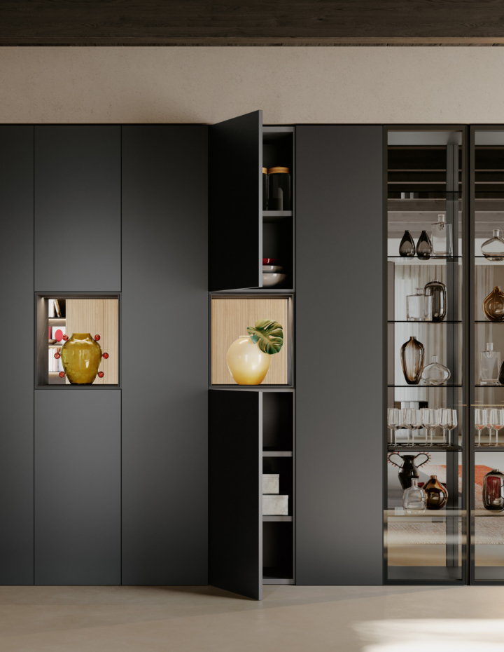 Caccaro_D_NWH06_257_Web