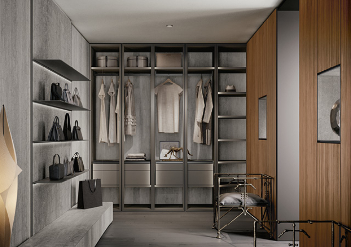 Caccaro_Insp120_preview