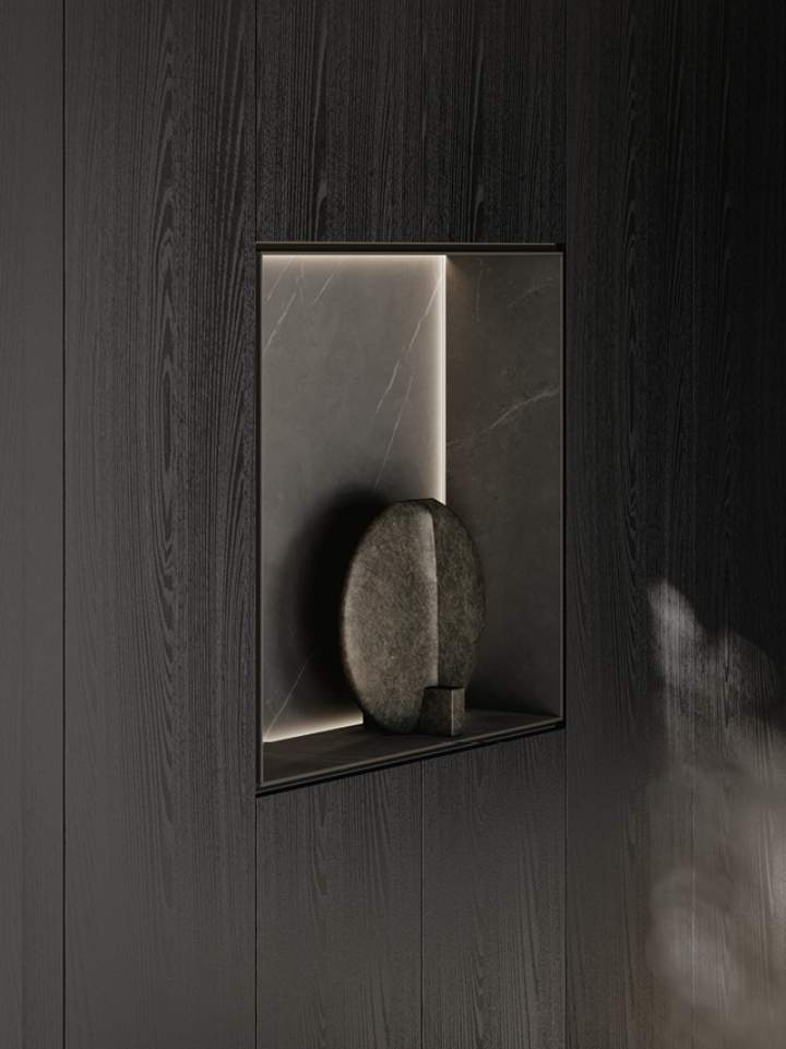 Caccaro_Insp121_preview