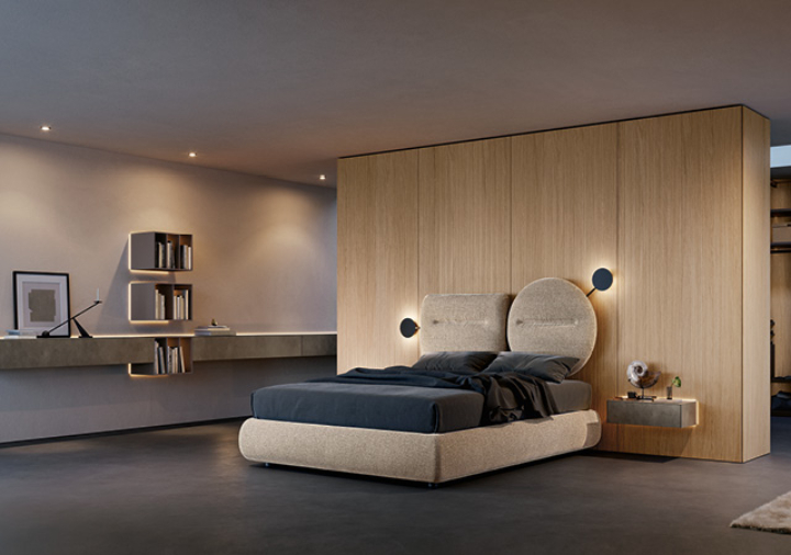 Caccaro_Insp122_preview