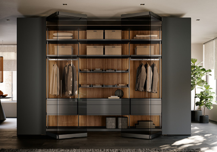 Caccaro_Insp123_preview