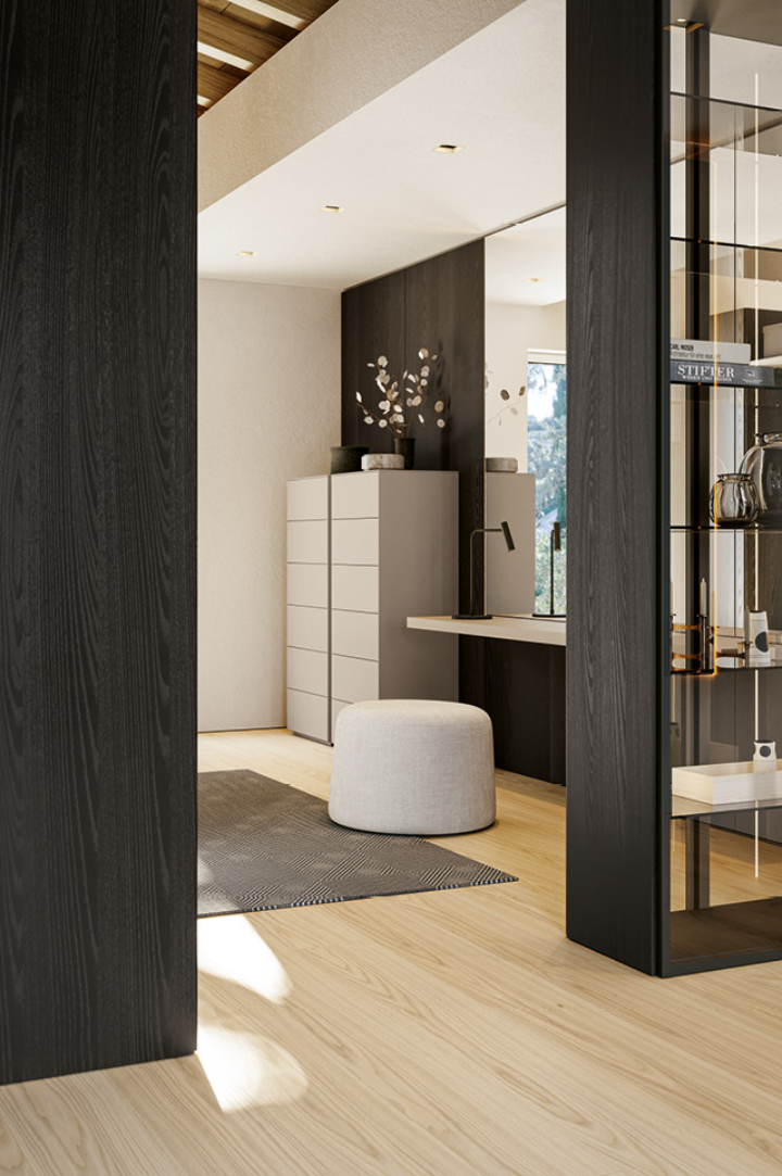 Caccaro_Insp125_preview