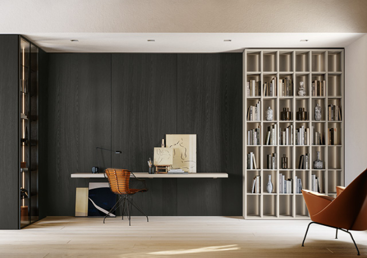 Caccaro_Insp126_preview