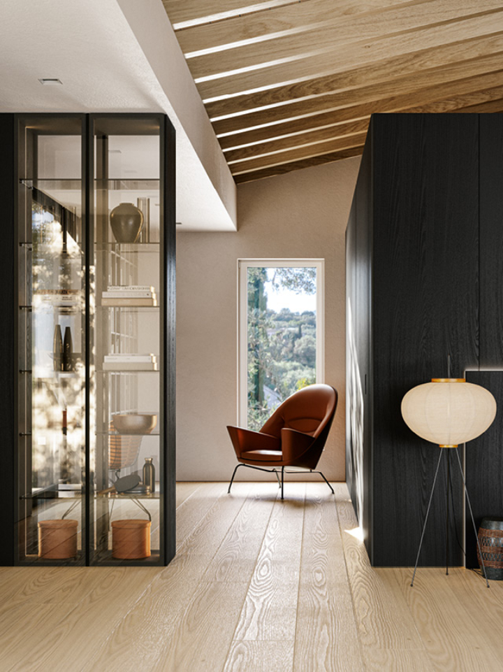 Caccaro_Insp134_preview