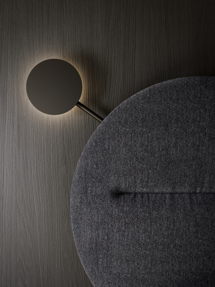 Caccaro_Insp136_preview