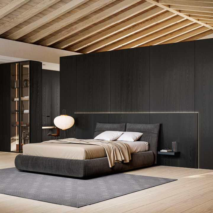 Caccaro_Insp138_preview