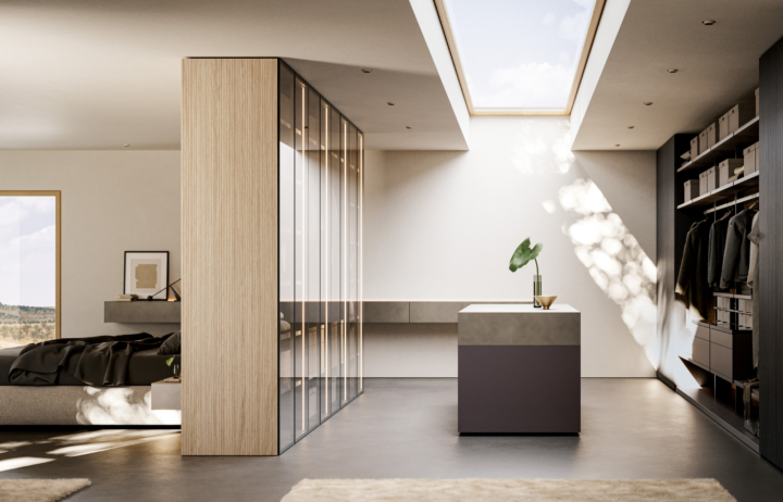 Caccaro_N_NWH01_050_Web