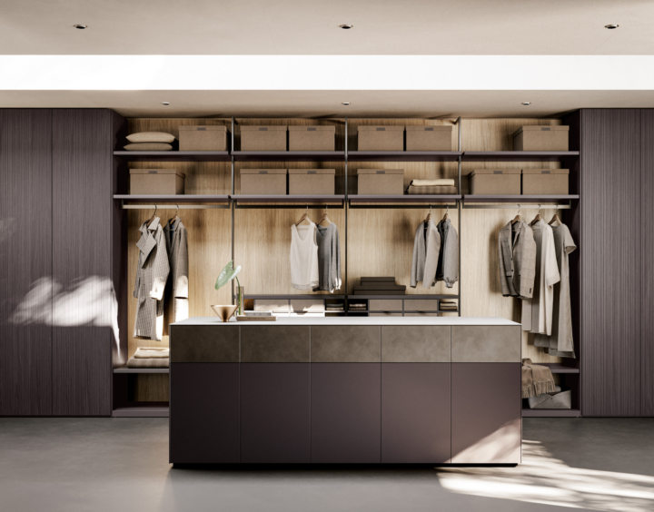 Caccaro_N_NWH01_052_Web