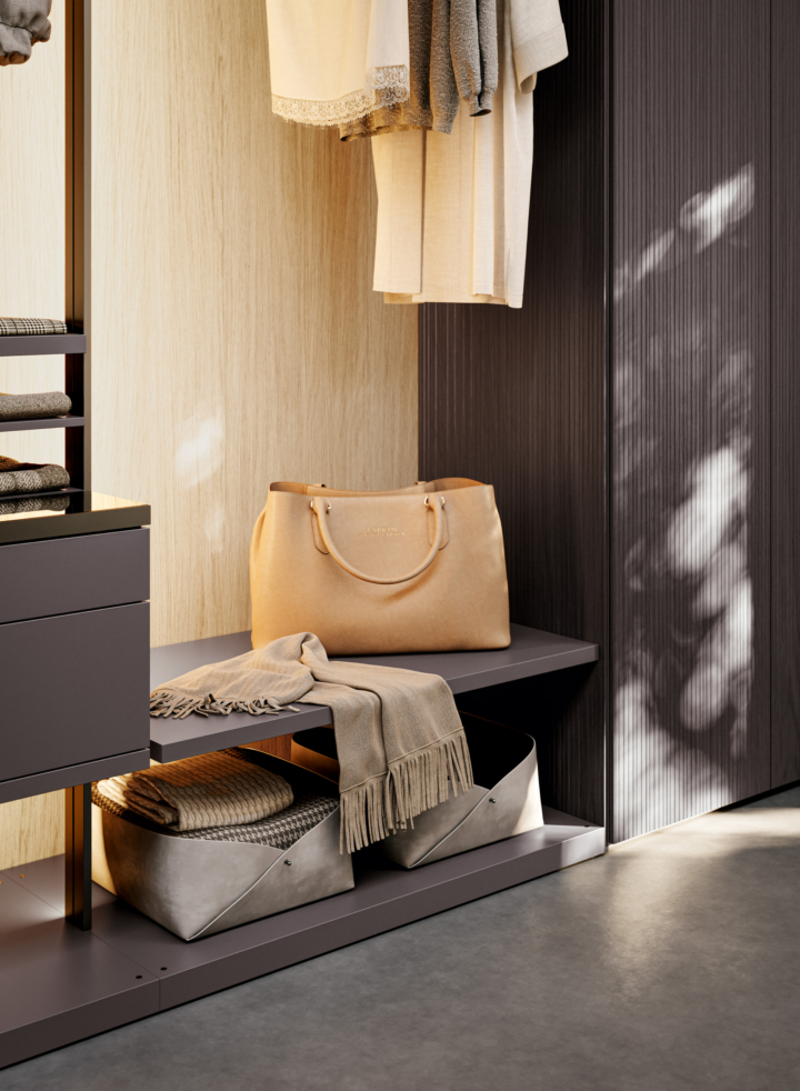 Caccaro_N_NWH01_054_Web