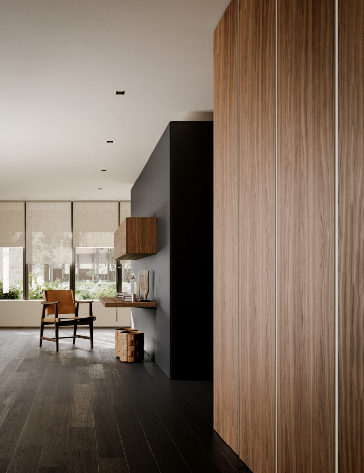 Caccaro_N_NWH04_141_Web