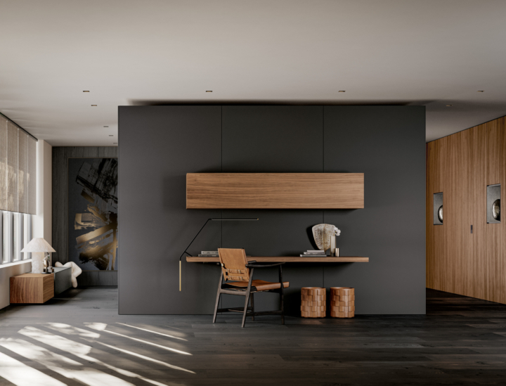 Caccaro_N_NWH04_142_Web