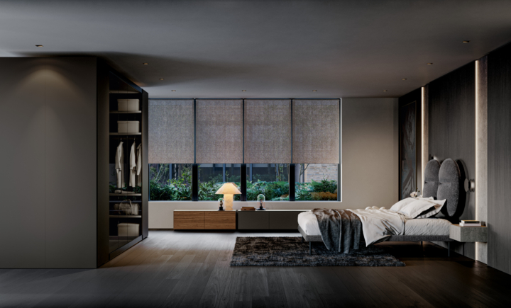 Caccaro_N_NWH04_144_Web