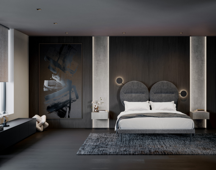 Caccaro_N_NWH04_148_Web