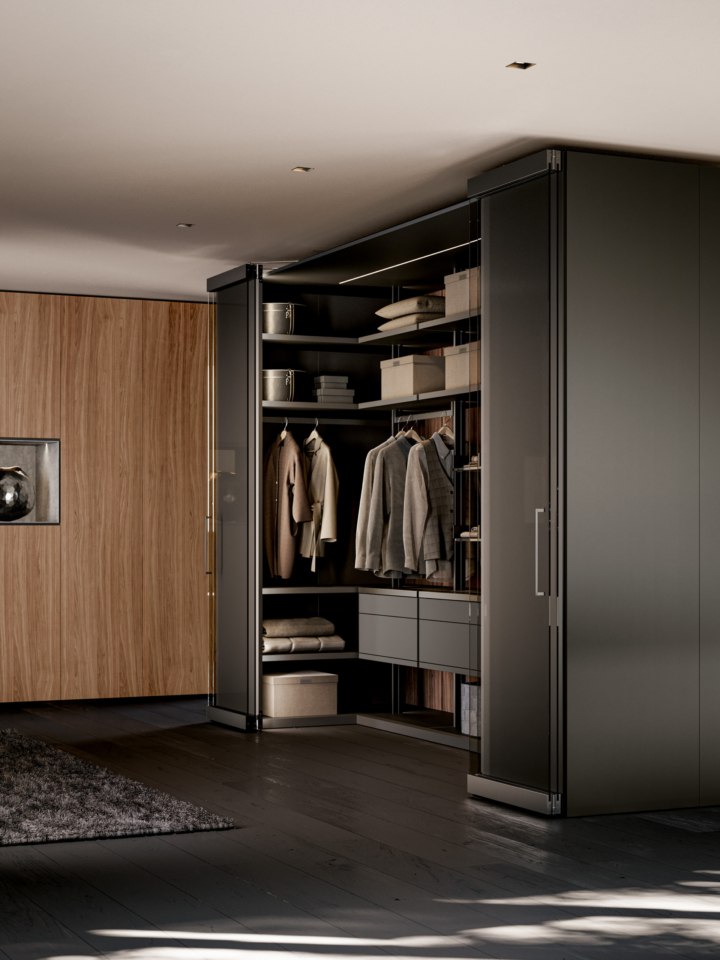 Caccaro_N_NWH04_150_Web