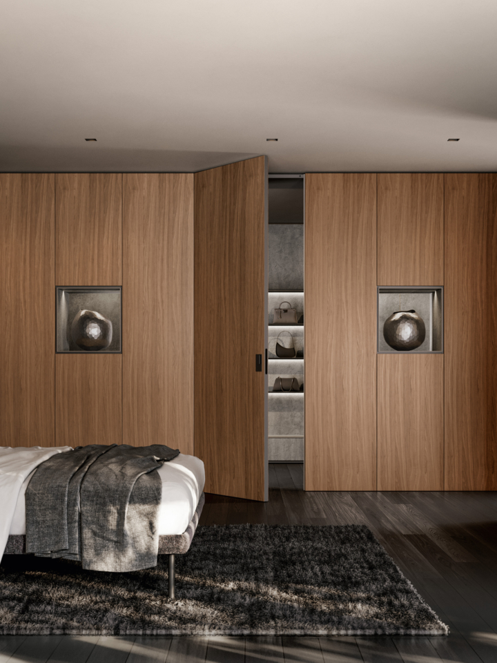 Caccaro_N_NWH04_154_Web