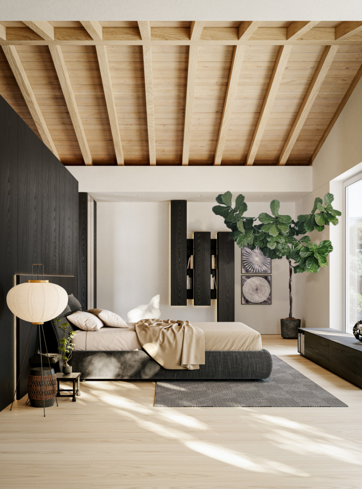 Caccaro_N_SPC01_011_Web