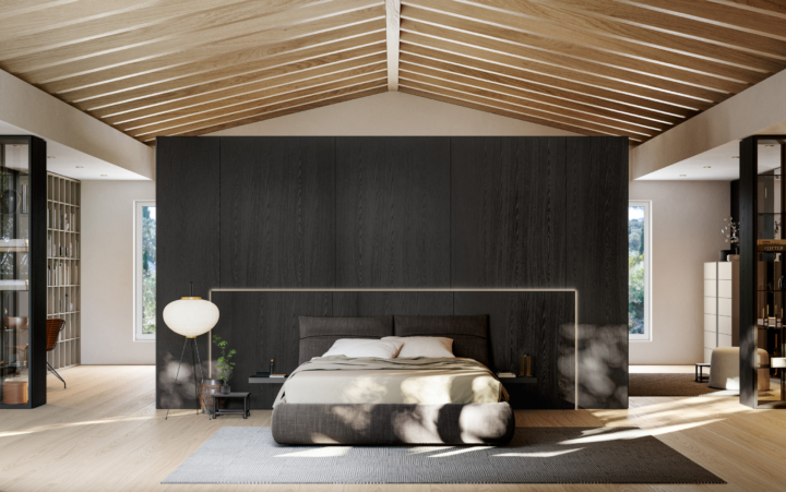 Caccaro_N_SPC01_012_Web