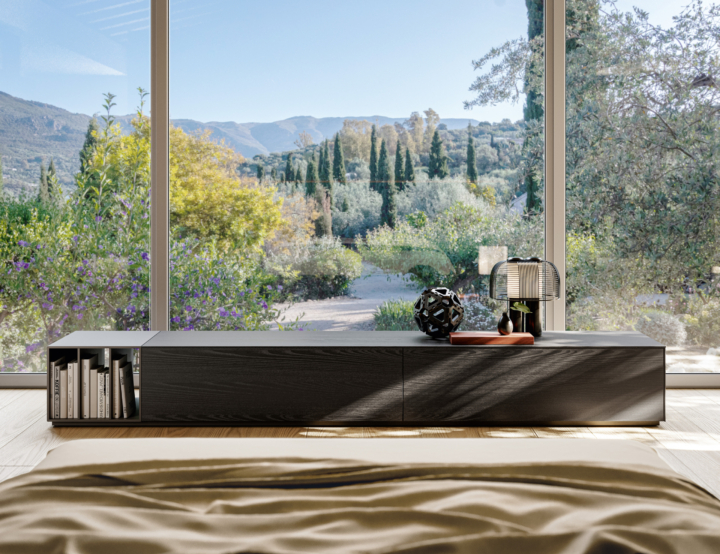 Caccaro_N_SPC01_016_Web