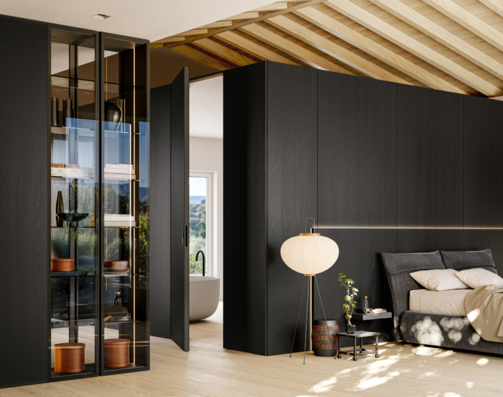 Caccaro_N_SPC01_019_Web