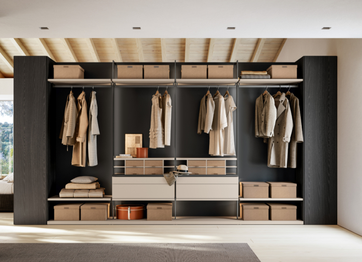 Caccaro_N_SPC01_021_Web